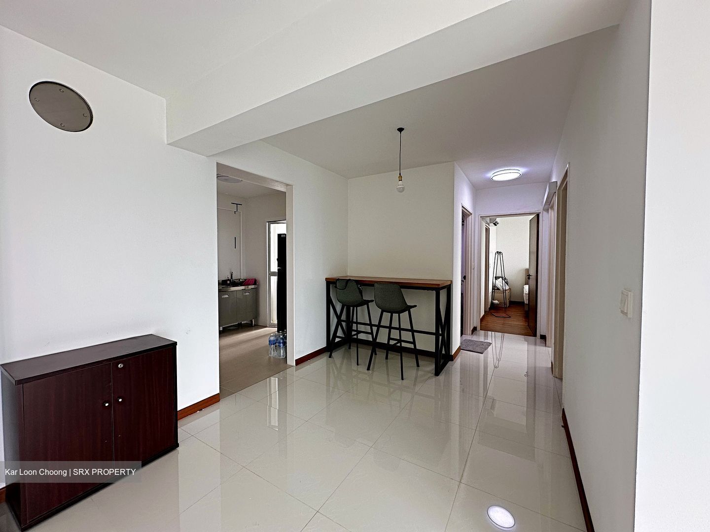 Blk 39A Skyoasis @ Dawson (Queenstown), HDB 4 Rooms #633781901